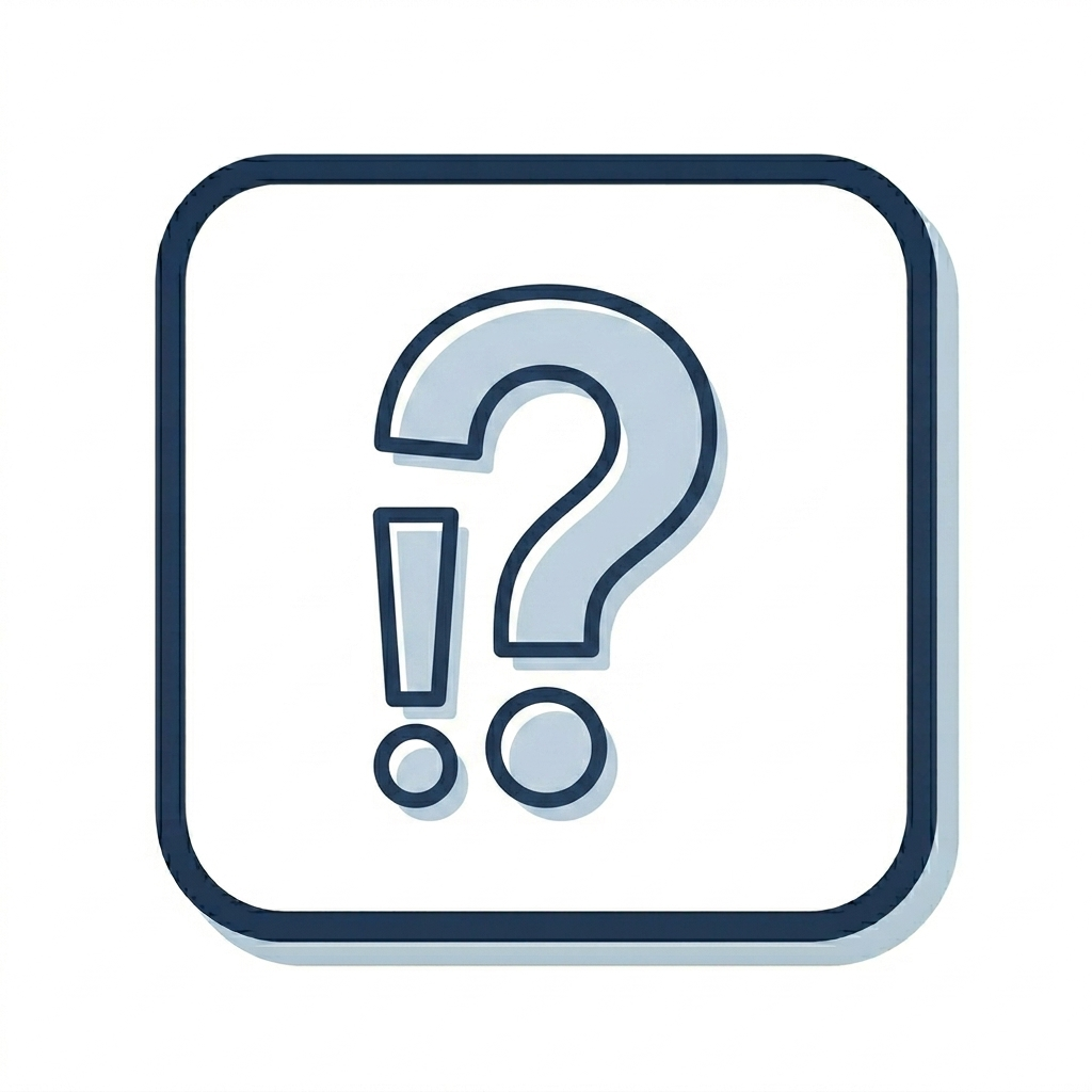 FAQ - Doprava