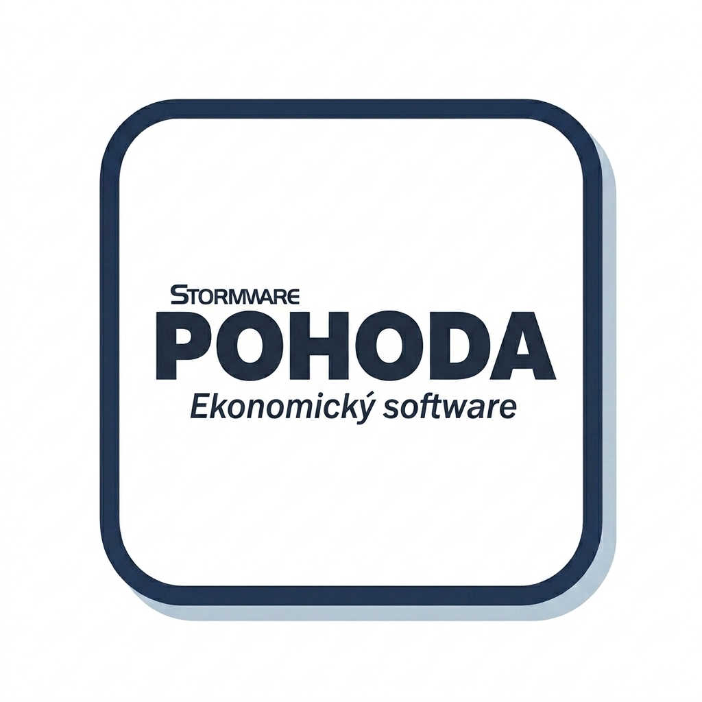 POHODA (MDB)