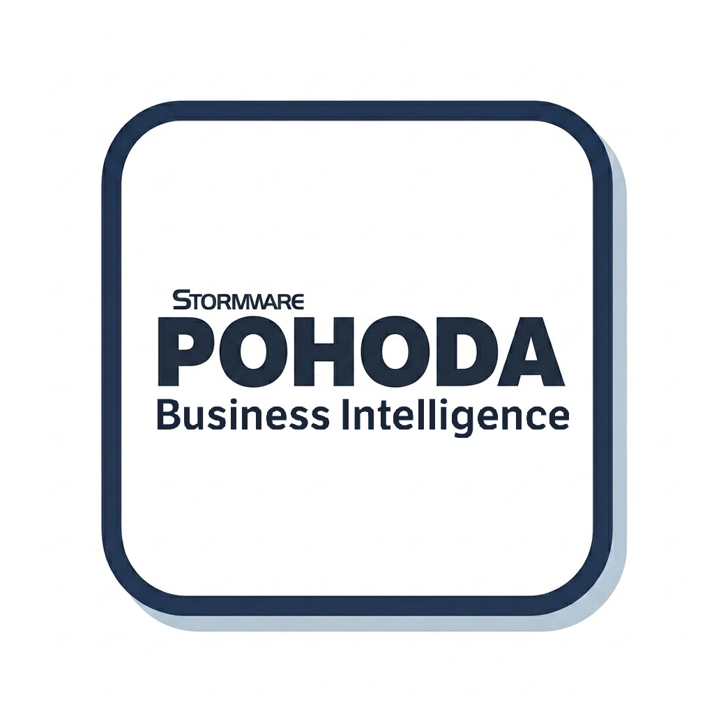 POHODA BI