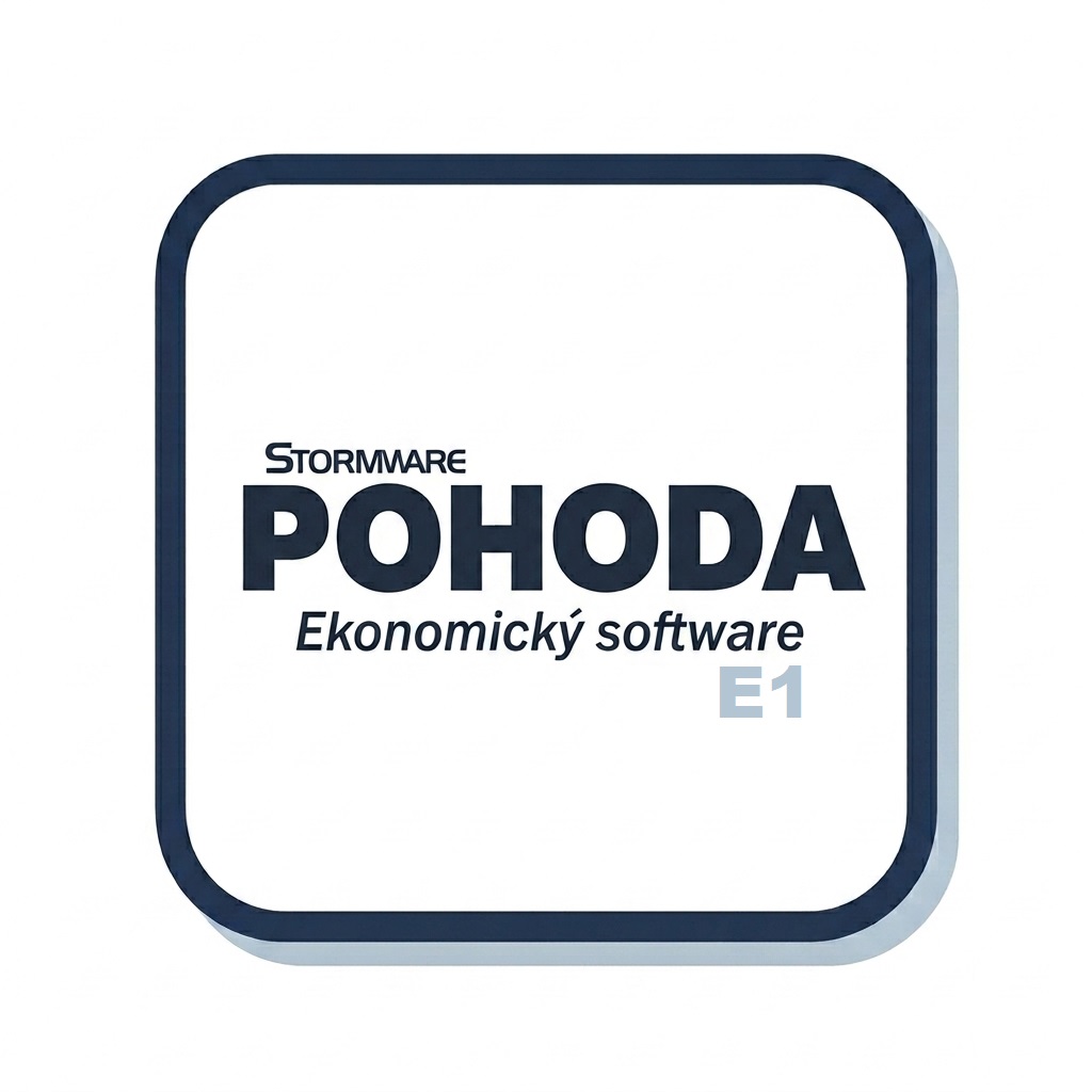 POHODA E1