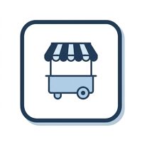 ES POHODA <> AMAZON (EXPANDO)