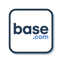 ES POHODA <> BASE (Baselinker)