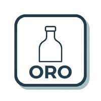 Oznamování a označování lihu (ORO) Oznamování a označování lihu (ORO)