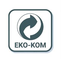 JazzObaly (EKO-KOM) JazzObaly (EKO-KOM)