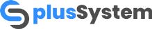 PlusSystem