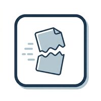 Rozpad dobírkových plateb Rozpad dobírkových plateb