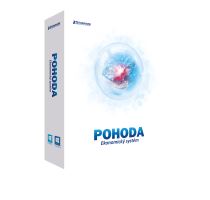 POHODA Lite