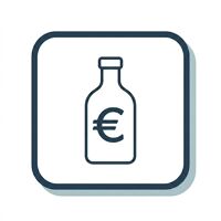 Spotřební daň z lihu Spotřební daň z lihu