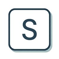 Specifikace služby servis