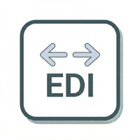 JazzEDI (EDI komunikace) JazzEDI (EDI komunikace)