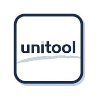 Unitool