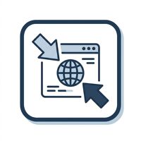 Impotr/Export internetových parametrů